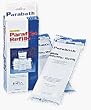 Covidien SOFSILK Premium Reverse Cutting Sutures - P-10 3/8 Circle, 11 mm, 6-0 18" - Model SS1639G