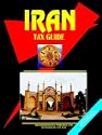 Iran Tax