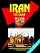 Book Iran Tax Guide (World Business, Investment and Government Library) (World Business, Investment and Government Library)