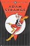 Adam Strange Archives, Vol. 1 (DC Archive Editions)