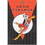 Adam Strange Archives, Vol. 1 (DC Archive Editions)