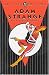 Adam Strange Archives, Vol. 1 (DC Archive Editions)