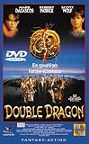 Double Dragon - Robert Patrick