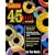 Goldmine Price Guide to 45 Rpm Records