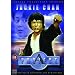 The Best Kung Fu Action