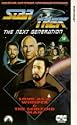 Star Trek The Next Generation 16 