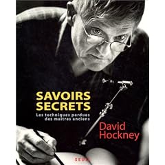 Savoirs secrets : Les techniques perdues des ma�tres anciens