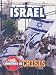 Books : Israel (Countries in Crisis II)