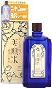 明色 美顔水 薬用化粧水【HTRC3】