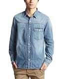 (���[�o�C�X)Levi's �f�j���V���c 66157-0001  ���C�g�u���[ S