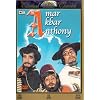 Amar Akbar Anthony [DVD] [1977]