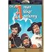 Amar Akbar Anthony [DVD] [1977]