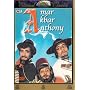 Amar Akbar Anthony [DVD] [1977]