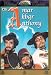 Amar Akbar Anthony [DVD] [1977]