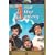 Amar Akbar Anthony [DVD] [1977]