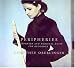 Classical Music : Peripheries: Contemporary and Medieval Music for Recorder