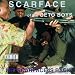 My  Fav Rappers and Favorite Album Pick