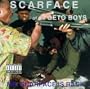 Mr Scarface Is Back