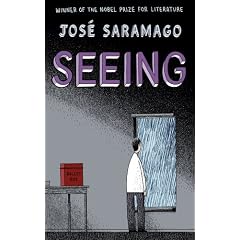 Seeing