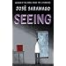 Seeing