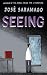 Seeing