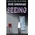 Seeing