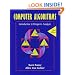 Computer Algorithms: Introduction to Design and Analysis (3rd Edition)