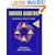 Computer Algorithms: Introduction to Design and Analysis (3rd Edition)