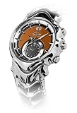 Oakley JUDGE Polished/Copper/Polished Watch
