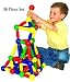 Magneatos Jumbo 36 pcs