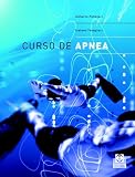 Curso de Apnea (Submarinismo)