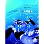Curso de Apnea (Submarinismo)