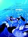 Book Curso de Apnea (Submarinismo)