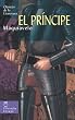 El principe (Clasicos de la literatura series)