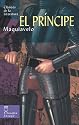 El principe (Clasicos de la literatura series)