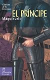 El principe (Clasicos de la literatura series)