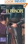 El principe (Clasicos de la literatura series)