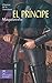 Book El principe (Clasicos de la literatura series)