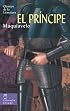 El principe (Clasicos de la literatura series)