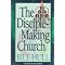 Disciple Makers suggested readings