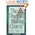 Disciple-Making Church, The