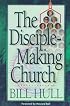 Disciple-Making Church, The