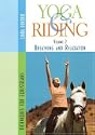 Yoga & Riding Volume 2