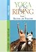 Yoga & Riding Volume 2: Breathing and Relaxation Techniques for Equestrians
