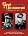 Book Graf & Grislawski A Pair of Aces