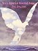 Book VERY SPECIAL SACRED SONGS: Piano Vocal Music Book
