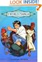 1 World Manga, Vol. 1