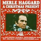 A Christmas Present by Merle Haggard