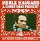 Wonderful Christmas Music (part III)