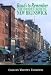Book Roads to Remember: The Insider's Guide to New Brunswick